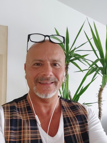 Médium / Magnétiseur, Voyant à Vedène