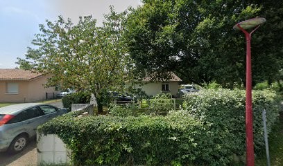 Prescilia Praticienne En Kinésiologie & Médium & Guérisseuse, Voyant à Saint-Vincent-de-Paul