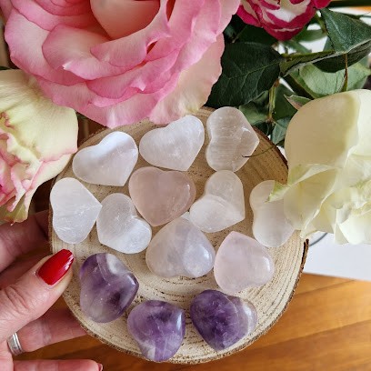 Sandrine Voyance, Voyant à Tassin-la-Demi-Lune