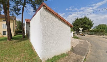 Audrey Voyance, Voyant à Villereversure