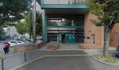 Marabout valenciennes professeur GABRIEL, Voyant à Valenciennes