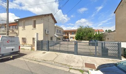 MEDIA VOYANCE, Voyant à Villeurbanne