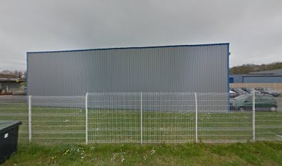 Philippe Golinval, Voyant à Trégunc