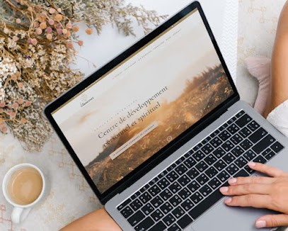 Centre De Coaching Holistique, Médium Près De Saint-Malo | Les Gardiennes, Voyant à Saint-Méloir-des-Ondes