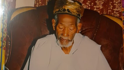 Voyant médium MIKA (SABOU), Voyant à Villeurbanne