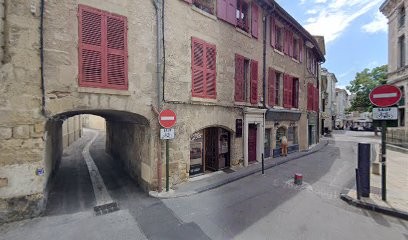 Voyante Valence, Voyant à Valence