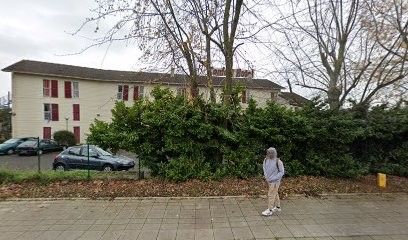 voyant medium maitre bassikolo, Voyant à Villiers-le-Bel