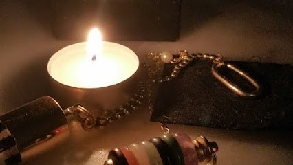 Pages Bernard Voyance.fr, Voyant à Sète