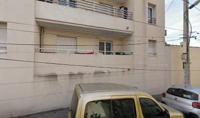 Voyance Patrick, Voyant à Marseille 04