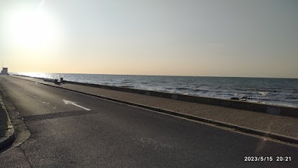 Guidance Et Bien-être, Voyant à Ver-sur-Mer