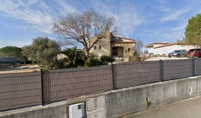 Aurore&Luna, médium, Voyant à Saint-Privat-des-Vieux