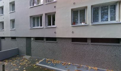 Valérie Auvray Magnétiseuse Médium, Voyant à Tours