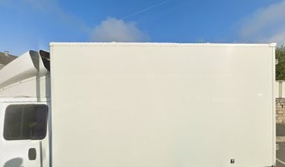 Médiumnité : Guidance Et Accompagnement - Myriam Aggad, Voyant à Souleuvre en Bocage