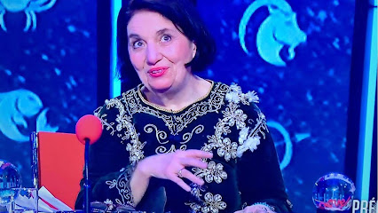 Magda Cornière Voyant à Paris 15