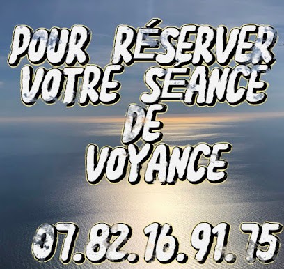 Cabinet De Voyance Hans Heinrich, Voyant à Walscheid