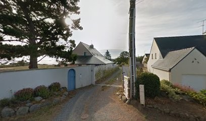 Emilie Gross - Médium Et Magnétiseuse, Voyant à Tréveneuc