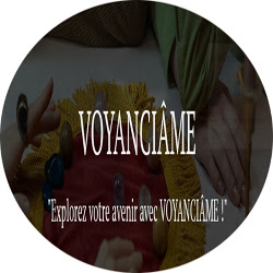Voyanciame Voyant à Saint-Gilles