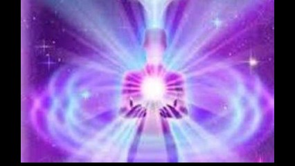 Sophia HENRY, Voyant à Vinça