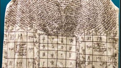 Voyant medium voudou, Voyant à Vitry-sur-Seine