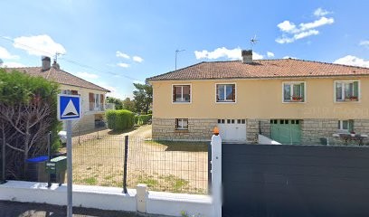 AGNES - VOYANTE & MEDIUM, Voyant à Trilport