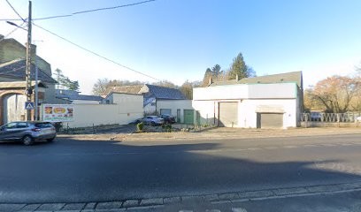 Cathy Voyance 60, Voyant à Saint-Omer-en-Chaussée