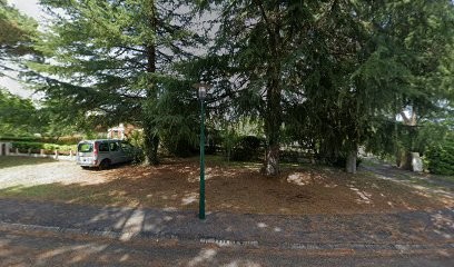 Barbara Vergez, Voyant à Saint Paul Les Dax