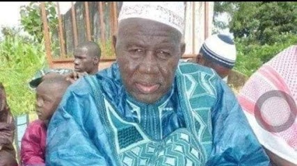 Voyant Medium Prof MODA, Voyant à Vitry-sur-Seine