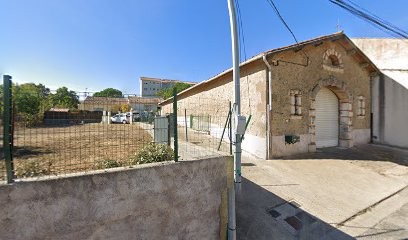 Médium Hérault CindyPhenixmedium Voyance (France), Voyant à Servian