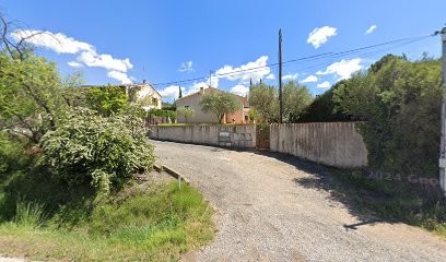 Cabinet LEA Voyance, Voyant à Vidauban