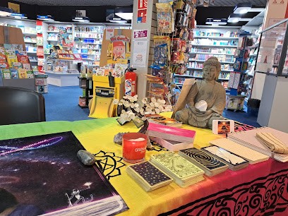 Martine Bonnin - PSYCHOLOGIQUEMENT VOTRE - Médium Voyance Thérapeute En Psychologie, Voyant à Surgères