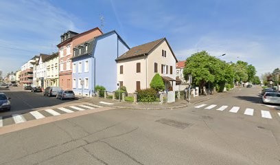 Voyance, Voyant à Saint-Louis