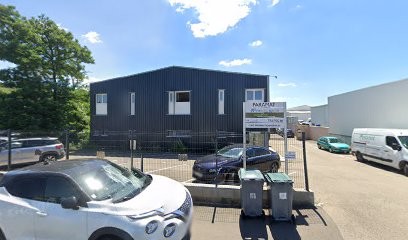 Mathilde Medium, Voyant à Saint-Priest-en-Jarez