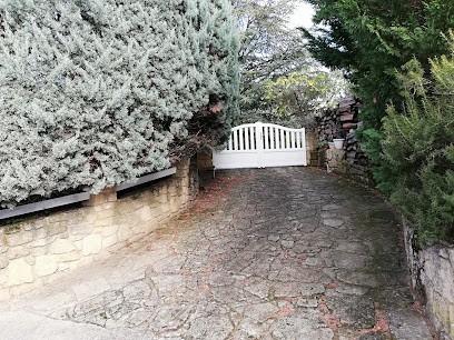 CABINET SYLVAIN FESQUET, Voyant à Saint-Paul-les-Fonts