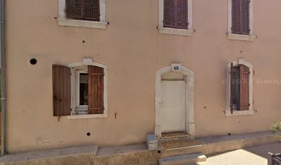 M. ROBERT Voyant, Médium 1er Consultation 25 € 1H Par Téléphone Complète, Voyant à Saint-Mitre-les-Remparts