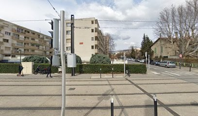 Tarologue- Accompagnement chemin de vie, Voyant à Aubagne