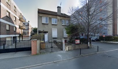 VOYANT MEDIUM DOUGO par ses résultats,il a acquis une reputation mondiale.Resoud tous vos problèmes des le premier contact.n'hésitez-pas venez découvrir une vérité que vous cherchez depuis toujours.pour plus d'info,voire la photo du profil, Voyant à Vitry-sur-Seine