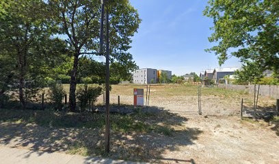 Arnaud Hastings Médium Voyance Energéticien, Voyant à Treillières