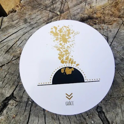 Aurore Buffart, Voyant à Tarnos