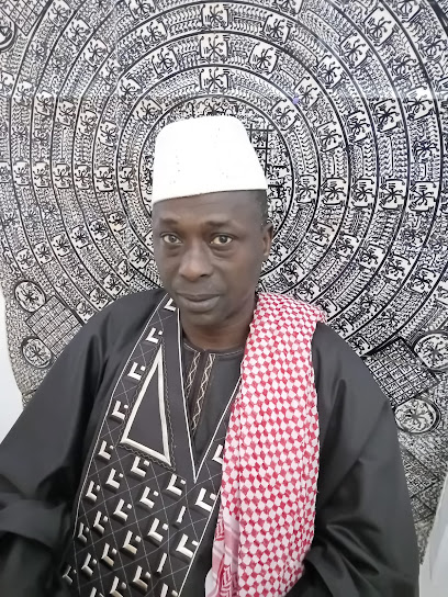 Pr.touré Médium Marabout À Nice Voyant à Nice