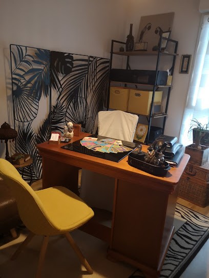 AURORE VOYANCE MEDIUM, Voyant à Vannes