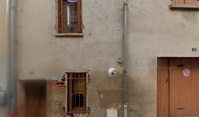 Innaya Médium, Voyant à Villemur-sur-Tarn