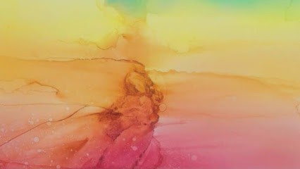 Jenni Bulle Spirituelle, Voyant à Saint-Orens-de-Gameville