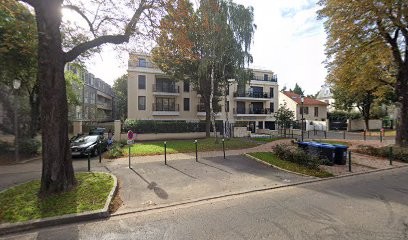 Dalila Sheraz Voyance, Voyant à Thiais