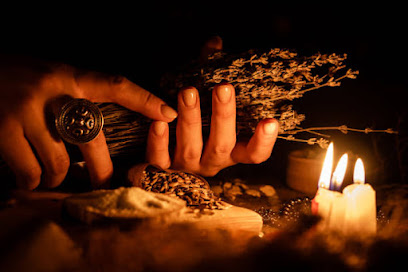 Secret De L'âme Voyant à Plougastel-Daoulas