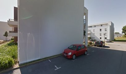 Message Des Guides Vannes Séné Canalisation Par L'écriture, Guidance Pour L'âme, Voyant à Séné