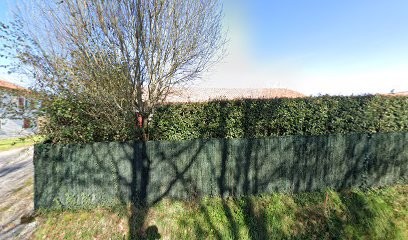 Corinne Sallaberry-Médium-Guérisseuse-Consultante En Lecture Akashique, Voyant à Ustaritz