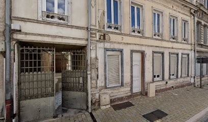 Grand Héréditaire de la voyance professeur diala, Voyant à Troyes