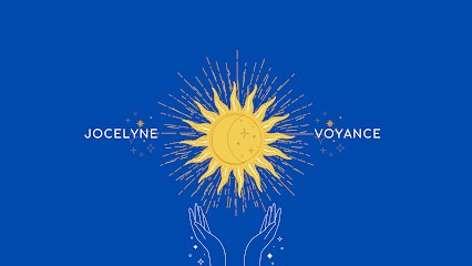 Jocelyne Voyance, Voyant à Vieux-Boucau-les-Bains