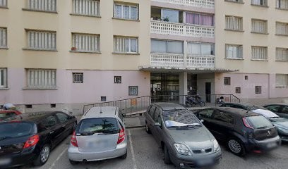 fode voyance, Voyant à Villeurbanne