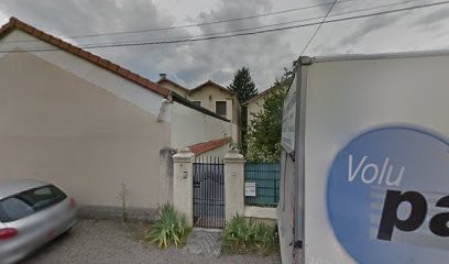 Voyance villeurbanne, Voyant à Villeurbanne